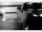 Thumbnail Photo 6 for 2017 Dodge Viper GTS